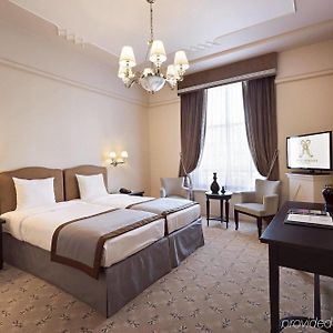 Superior Kamer met Twee Aparte Bedden