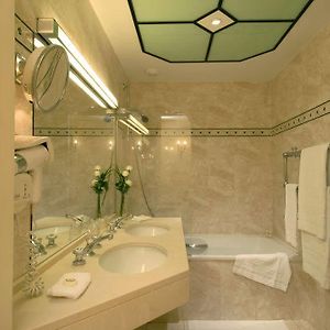 Double Kamer "Previlege"